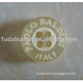 Jinfuda Garment Accessories & Decorations Co., Ltd.